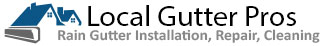 Nicholson Gutter Contractors